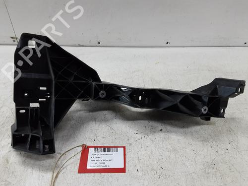 Left headlight support AUDI Q7 (4MB, 4MG, 4MQ) SQ7 quattro | BP38465934C157 - Image 2