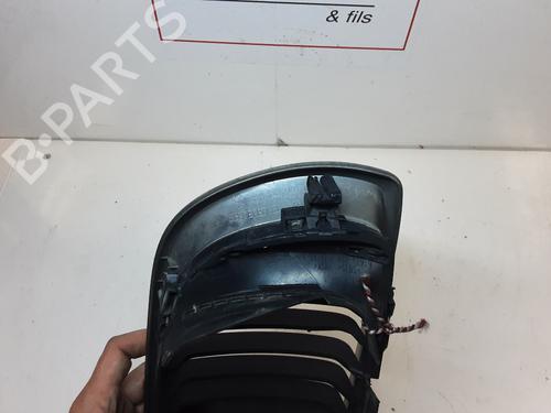 Air vent BMW 3 Touring (E46) 318 d | BP20285642I21 