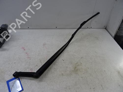 vindspejlsviskerarm-toyota-c-hr-_x1_-2016-32629215 main image