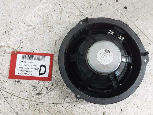Speaker LAND ROVER RANGE ROVER EVOQUE (L551) 2.0 D150 | BP34383791E2 - Image 3