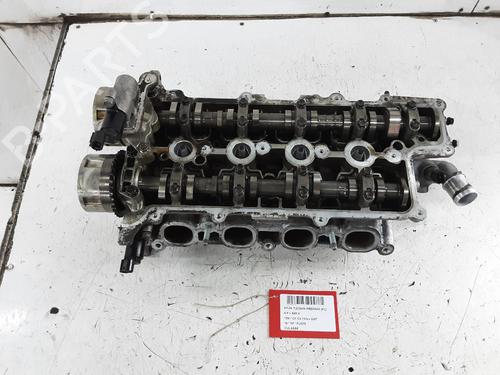 Used Cylinder head Cylinder head HYUNDAI TUCSON (TL, TLE) 1.6 GDi (132 hp) 32247894 32247894