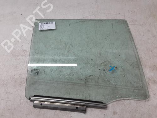 Luna trasera derecha SUZUKI SWIFT IV (FZ, NZ) 1.2 (AZH412, ZC72S) (94 hp) 32244926