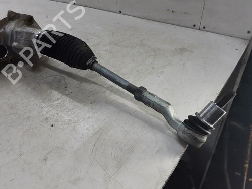 altro-jaguar-e-pace-x540-2017-32247463 main image