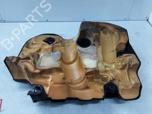 Upper protection NISSAN QASHQAI II (J11, J11_) 1.5 dCi | BP32247866M93