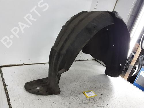Hjulbue FORD FOCUS IV (HN) 1.0 EcoBoost mHEV | BP37497616C56 - Image 3