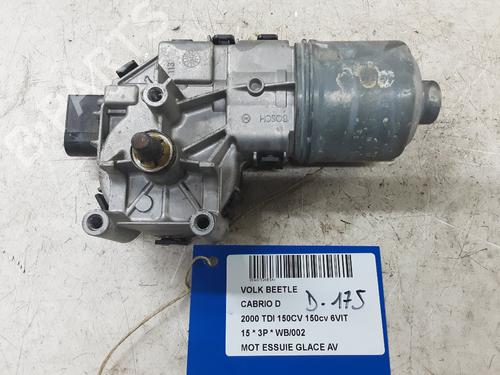 front-wiper-motor-vw-beetle-convertible-5c7-5c8-20-tdi-2011-2012-2013-2014-2015-2016-2017-2018-2019-20277107 main image