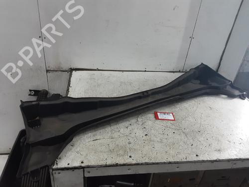 Used Scuttle panel BMW X2 (F39) xDrive 25 e Plug-in-Hybrid (220 hp) 32184628