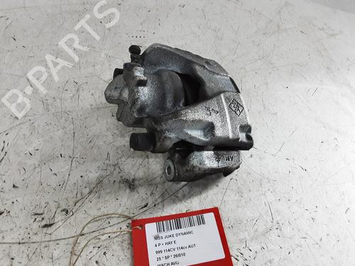 Left front brake caliper NISSAN JUKE (F16_) 1.0 | BP33439559M105 - Image 2