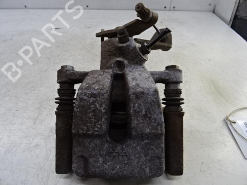 Højre bremsekaliber bag RENAULT FLUENCE (L3_) 1.5 dCi (L30D, L30L, L306, L33F, L33L, L33M, L33V, L33W) (110 hp) 20271458