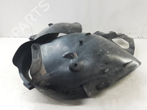 wheel-arch-peugeot-208-i-ca_-cc_-2012-2013-2014-2015-2016-2017-2018-2019-2020-2021-32245267 main image