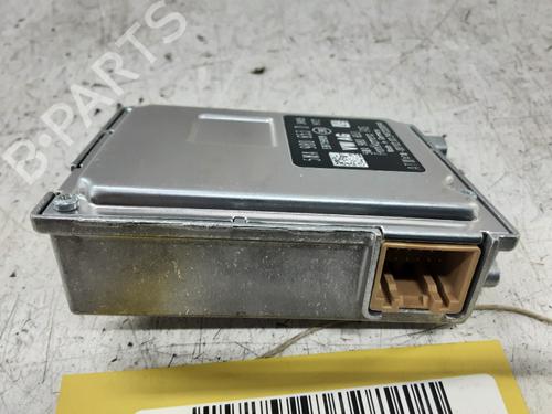 Camera SEAT LEON (KL1, KLG) 1.5 eTSI | BP39064069E14 - Image 3