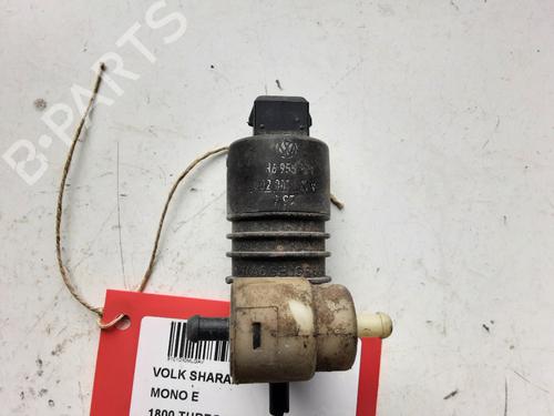 Washer pump VW SHARAN (7M8, 7M9, 7M6) 1.8 T 20V | BP20283033E24 
