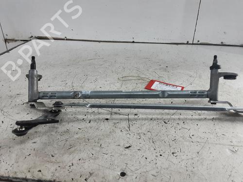 Vindrude Viskermekanisme VW GOLF VIII (CD1, DA1) 1.4 GTE Plug-in Hybrid | BP33951630C83 - Image 3