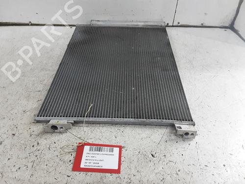 AC radiator DACIA DUSTER (PYM_, PYN_) 1.0 ECO G-100 | BP32629564M32 - Image 2