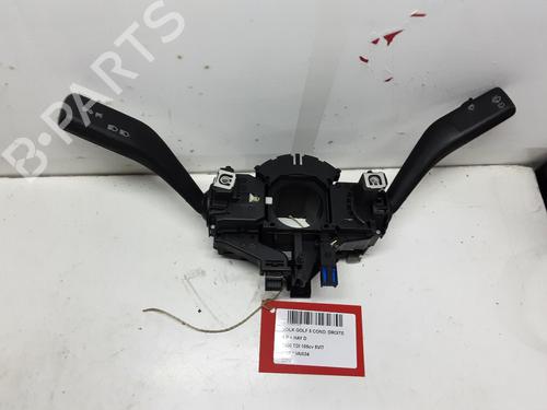 Used Switch Switch 20283507 20283507