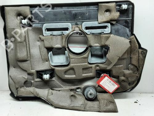 Used Upper protection FORD MONDEO III Saloon (B4Y) 2.0 TDCi (130 hp) 20285461