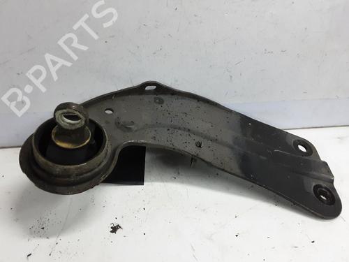 Right rear suspension arm OPEL INSIGNIA A Saloon (G09) 2.0 CDTI (69) | BP20285583M15 
