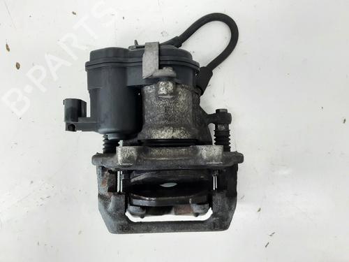 Right rear brake caliper BMW X4 (F26) xDrive 20 d | BP37497609M106 - Image 3