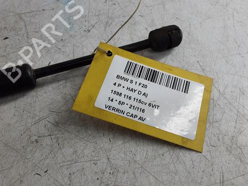 hood-lift-support-bmw-1-f20-2011-2012-2013-2014-2015-2016-2017-2018-2019-39055555 main image
