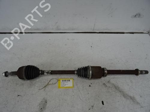 right-front-driveshaft-dacia-duster-hs_-15-dci-2010-2011-2012-2013-2014-2015-2016-2017-2018-20269628 main image