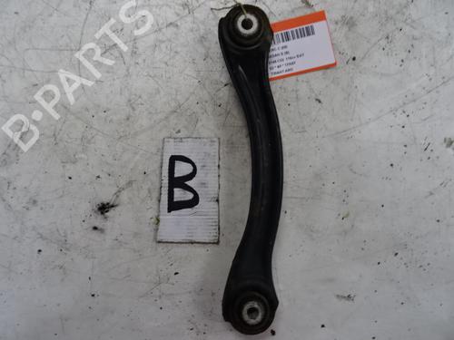 Used Right rear suspension arm MERCEDES-BENZ C-CLASS (W203) C 200 CDI (203.004) (116 hp) 20275123