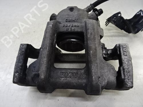 right-front-brake-caliper-bmw-1-f20-2011-2012-2013-2014-2015-2016-2017-2018-2019-39051911 main image