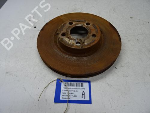 other-ford-transit-connect-v408-box-bodympv-2013-32243074 main image