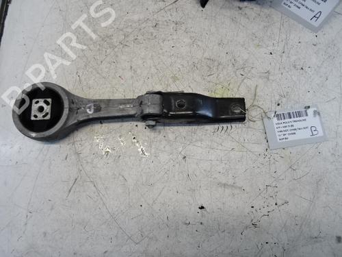 Used Gearbox mount Gearbox mount VW POLO V (6R1, 6C1) 1.2 TDI (75 hp) 20276122 20276122