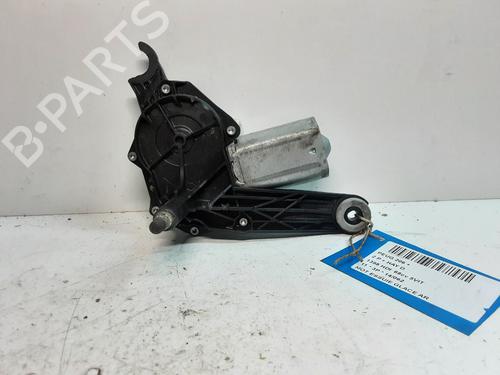 Viskermotor bagrude Viskermotor bagrude PEUGEOT 206+ (2L_, 2M_) 1.4 HDi eco 70 (68 hp) 39889341 39889341