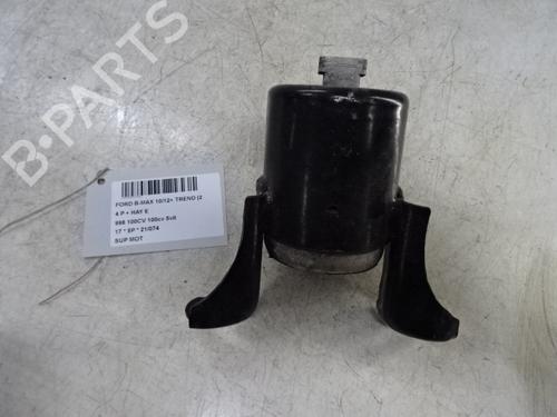 BP20273740M89 main image