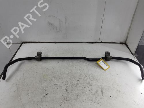 Used Anti roll bar Anti roll bar SKODA OCTAVIA III Combi (5E5, 5E6) 1.6 TDI (110 hp) 39055189 39055189
