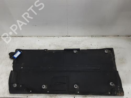 underbody-protection-toyota-corolla-hatchback-_e21_-_ea1_-_eh1_-2018-32245073 main image