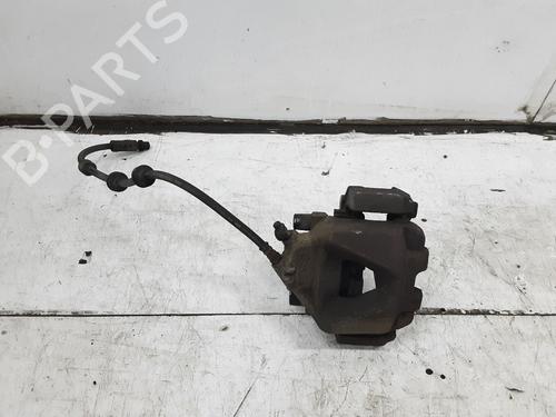 Right front brake caliper BMW X1 (E84) sDrive 20 d | BP33439459M104 - Image 3