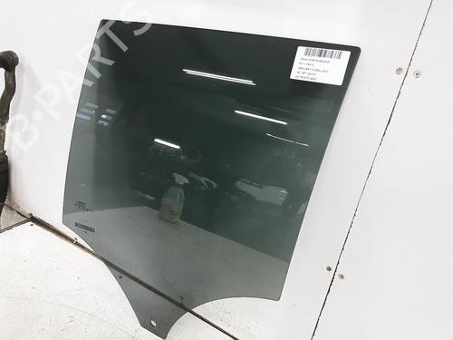 Dør rude ventre bagtil VOLVO XC40 (536) T5 AWD | BP33199445C20 - Image 2