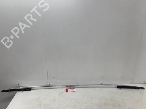 Used Roof bar VW TIGUAN (AD1, AX1) 1.4 TSI (150 hp) 28824597