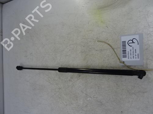 other-vw-polo-v-6r1-6c1-16-tdi-2009-2010-2011-2012-2013-2014-2015-2016-2017-2018-2019-2020-2021-2022-20276002 main image