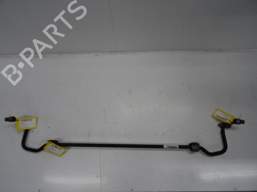 Krængningsstabilisator MERCEDES-BENZ A-CLASS (W176) A 180 CDI / d (176.012) (109 hp) 20274584