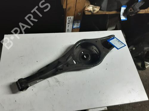 Left rear suspension arm VW GOLF V (1K1) 1.6 FSI | BP22175874M14 