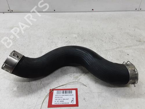 Intercooler pipe BMW 4 Gran Coupe (G26) 420 d Mild-Hybrid | BP29399895M127 - Image 3
