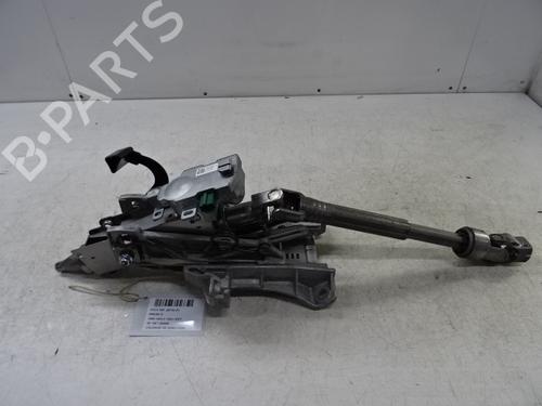 Used Steering column Steering column VOLVO V60 I (155) D2 (120 hp) 39055310 39055310