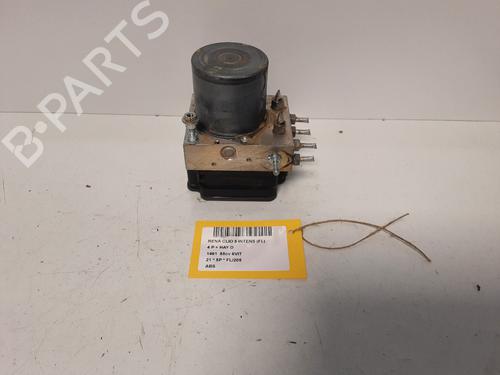 Used ABS pump ABS pump 37176569 37176569