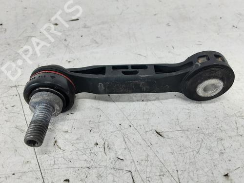 Left rear suspension arm MINI MINI (F56) One | BP40293375M14 - Image 2