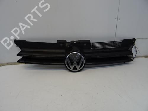 Grille d'aération VW GOLF IV (1J1) 1.9 SDI (68 hp) 20276909