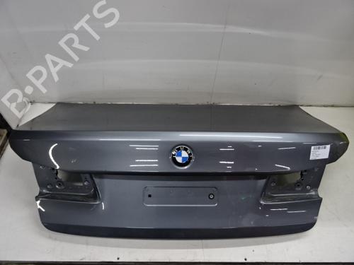 tailgate-bmw-5-g30-f90-520-d-2016-20270923 main image