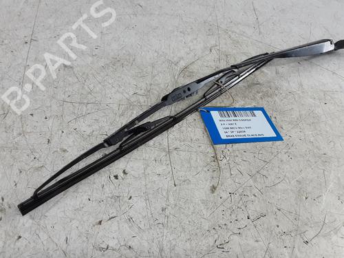 Front windshield wiper arm MINI MINI (R50, R53) One | BP20272620C143 