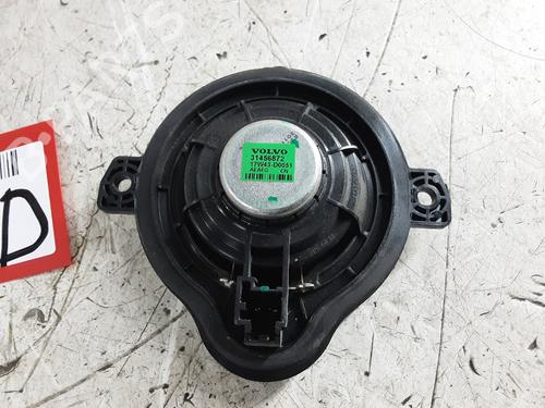 Speaker VOLVO XC40 (536) T5 AWD | BP33247635E2 - Image 4