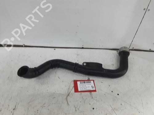 intercooler-pipe-renault-arkana-i-lcm_-ldn_-2019-36669353 main image