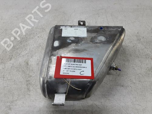 Used Other Other AUDI Q7 (4MB, 4MG, 4MQ) SQ7 quattro (507 hp) 34210758 34210758