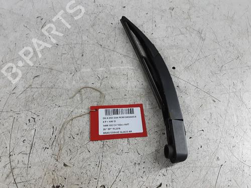 rear-windshield-wiper-arm-ds-ds-3-ds-3-crossback-ur_-uc_-uj_-2018-32249073 main image