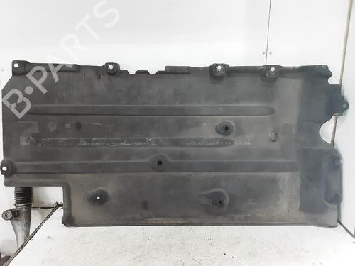 Underbody protection VOLVO XC40 (536) T5 AWD | BP33199440M92 - Image 2
